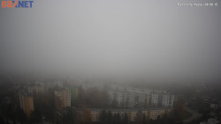 Pohled od Sásové-Rudlové