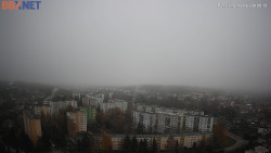 Pohled od Sásové-Rudlové