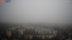 Pohled od Sásové-Rudlové