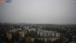 Pohled od Sásové-Rudlové