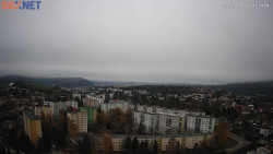 Pohled od Sásové-Rudlové