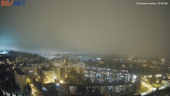 Snímek 13.11.2025 v 18:45