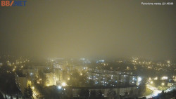 Pohled od Sásové-Rudlové