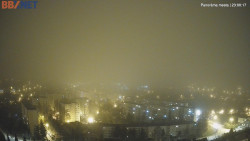 Pohled od Sásové-Rudlové