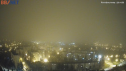 Pohled od Sásové-Rudlové