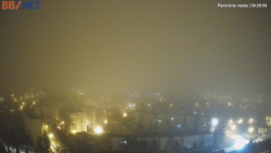 Pohled od Sásové-Rudlové