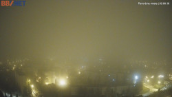 Pohled od Sásové-Rudlové