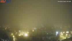 Pohled od Sásové-Rudlové