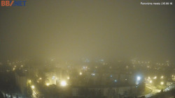 Pohled od Sásové-Rudlové