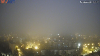 Snímek 14.11.2025 v 06:00