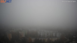 Pohled od Sásové-Rudlové