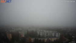 Pohled od Sásové-Rudlové