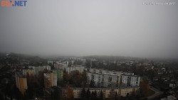 Pohled od Sásové-Rudlové