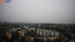 Pohled od Sásové-Rudlové