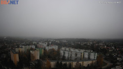 Pohled od Sásové-Rudlové