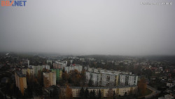 Pohled od Sásové-Rudlové