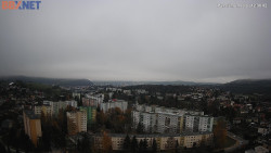 Pohled od Sásové-Rudlové