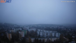 Pohled od Sásové-Rudlové