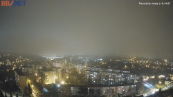 Pohled od Sásové-Rudlové