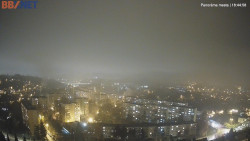 Pohled od Sásové-Rudlové