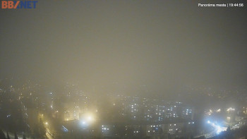 Snímek 14.11.2025 v 19:45