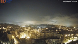 Pohled od Sásové-Rudlové