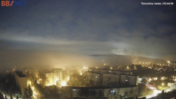 Pohled od Sásové-Rudlové