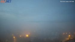 Pohled od Sásové-Rudlové