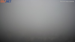 Pohled od Sásové-Rudlové