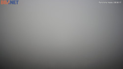 Pohled od Sásové-Rudlové