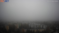 Pohled od Sásové-Rudlové