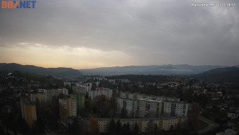 Snímek 15.11.2025 v 13:15