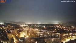 Pohled od Sásové-Rudlové