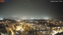 Pohled od Sásové-Rudlové