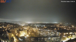 Pohled od Sásové-Rudlové