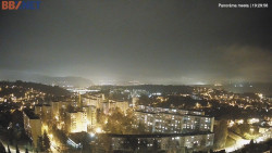 Pohled od Sásové-Rudlové