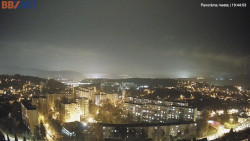 Pohled od Sásové-Rudlové