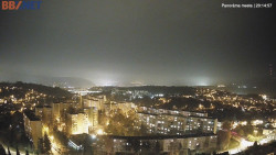 Pohled od Sásové-Rudlové