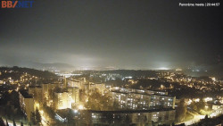 Pohled od Sásové-Rudlové