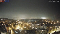 Pohled od Sásové-Rudlové