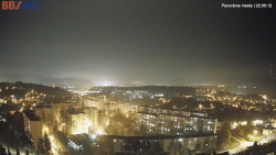 Pohled od Sásové-Rudlové