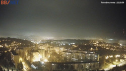 Pohled od Sásové-Rudlové