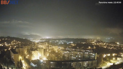 Pohled od Sásové-Rudlové