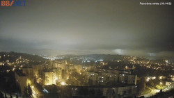 Pohled od Sásové-Rudlové