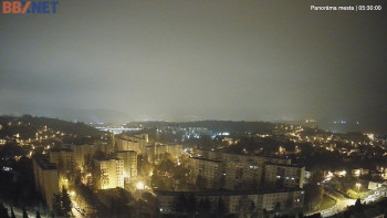 Snímek 16.11.2025 v 05:30