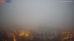 Pohled od Sásové-Rudlové