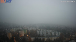 Pohled od Sásové-Rudlové