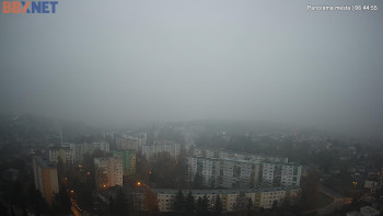 Snímek 16.11.2025 v 06:45