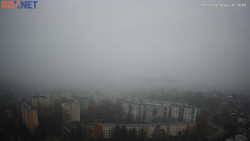 Pohled od Sásové-Rudlové