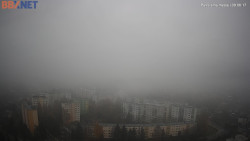 Pohled od Sásové-Rudlové